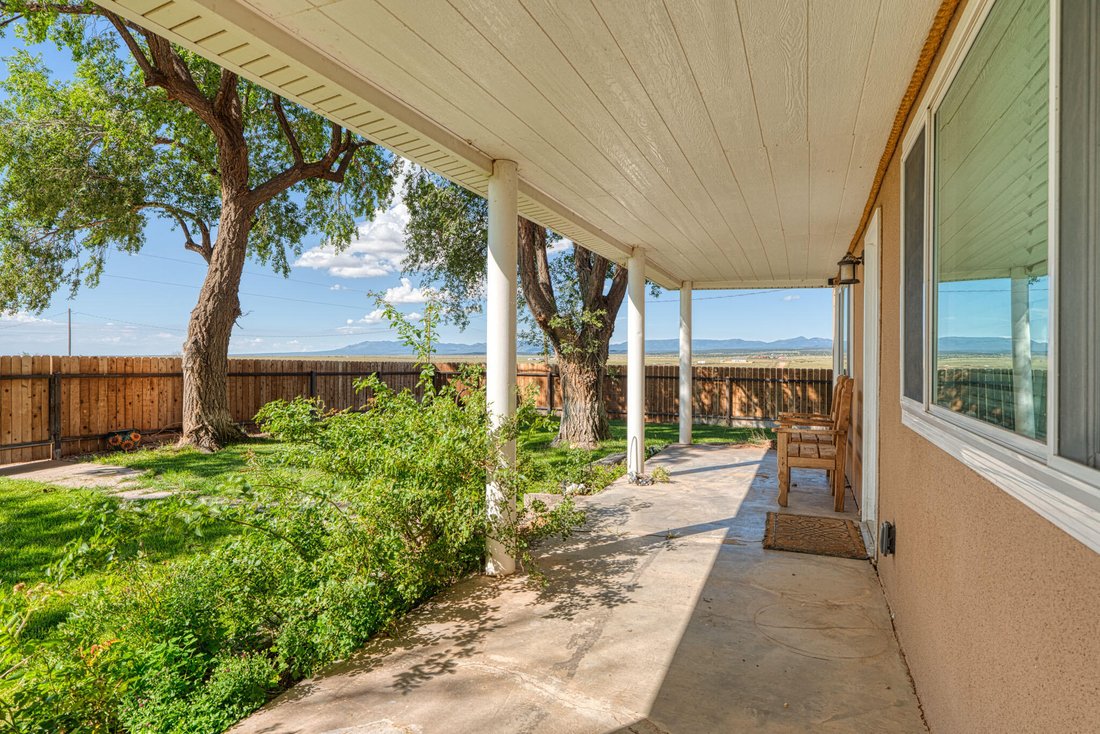 House in Torreon, New Mexico, United States 3 - 17792376
