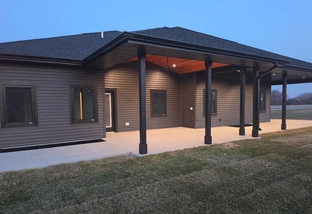 House in Cottage Grove, Wisconsin, United States 2 - 17792612