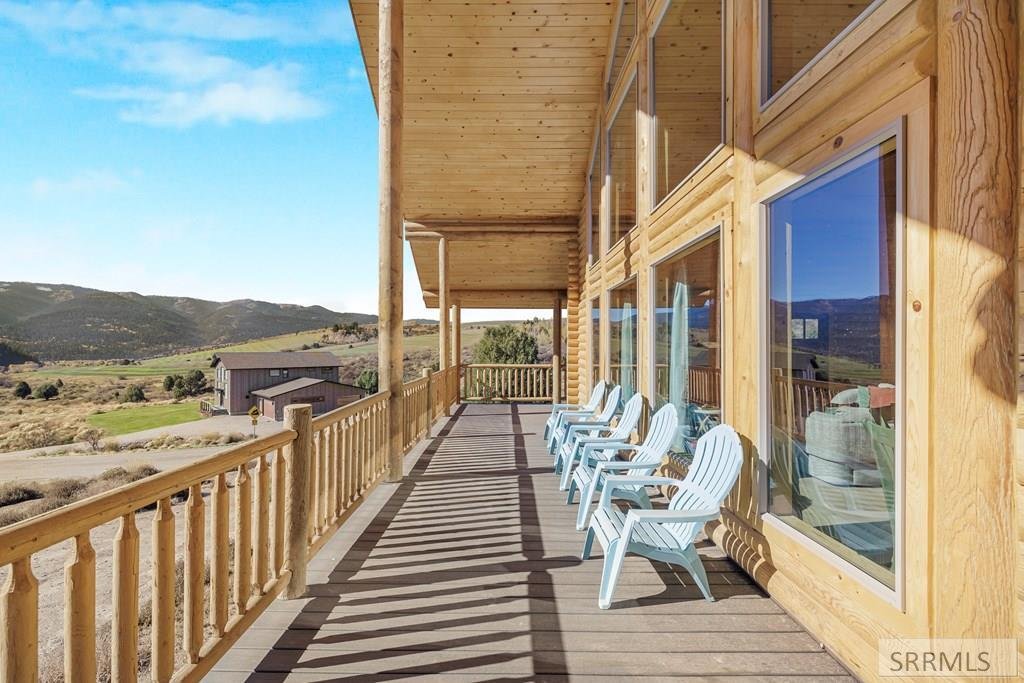 House in Swan Valley, Idaho, United States 4 - 17791925
