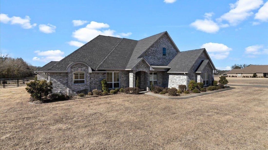 House in Hideaway, Texas, United States 2 - 17792064