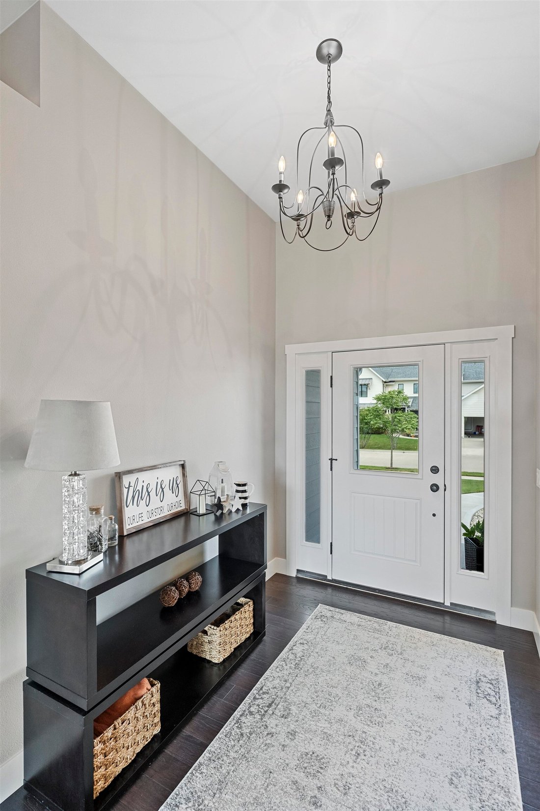 House in Sun Prairie, Wisconsin, United States 4 - 17792644