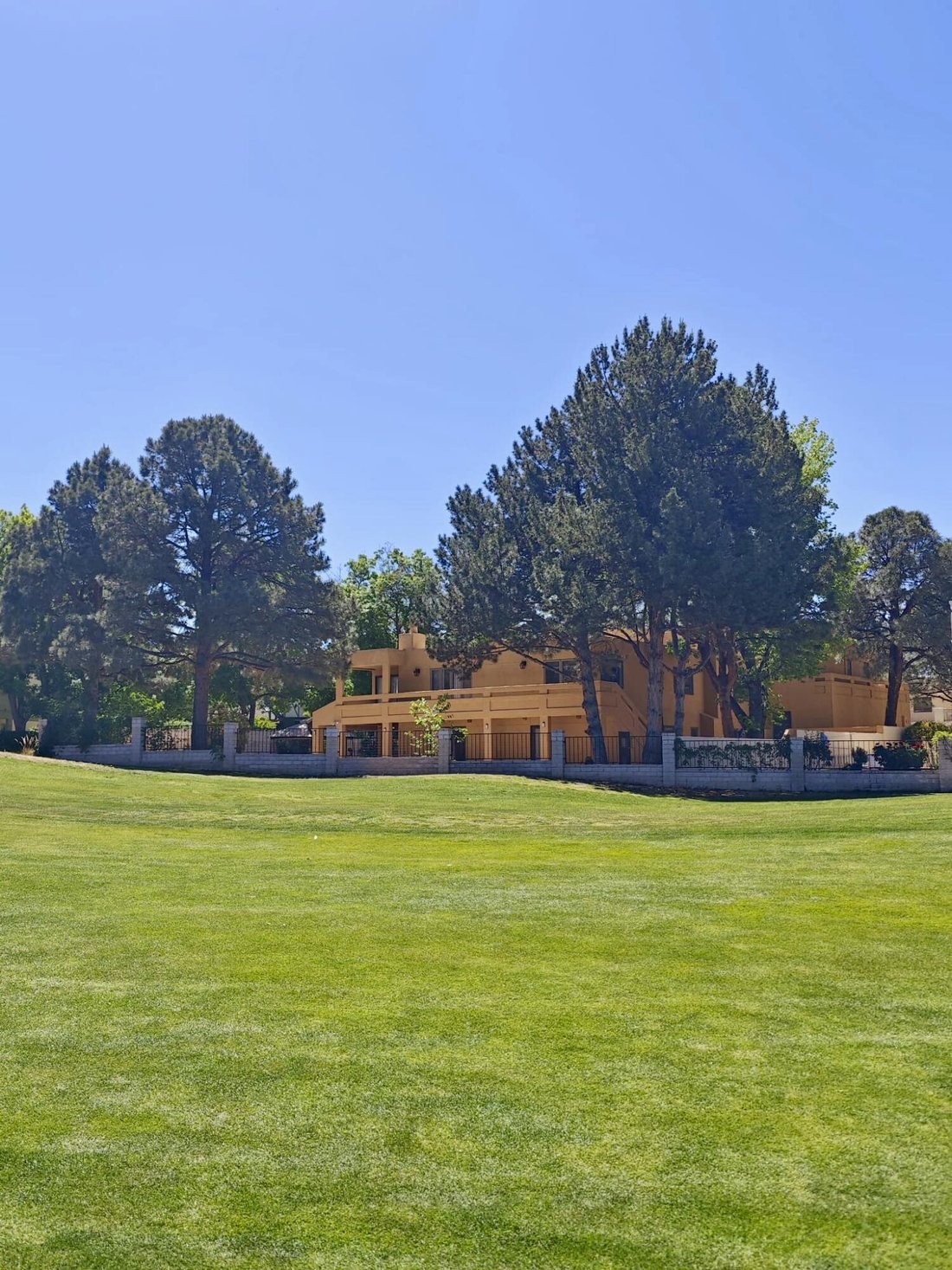 House in Albuquerque, New Mexico, United States 3 - 17792444