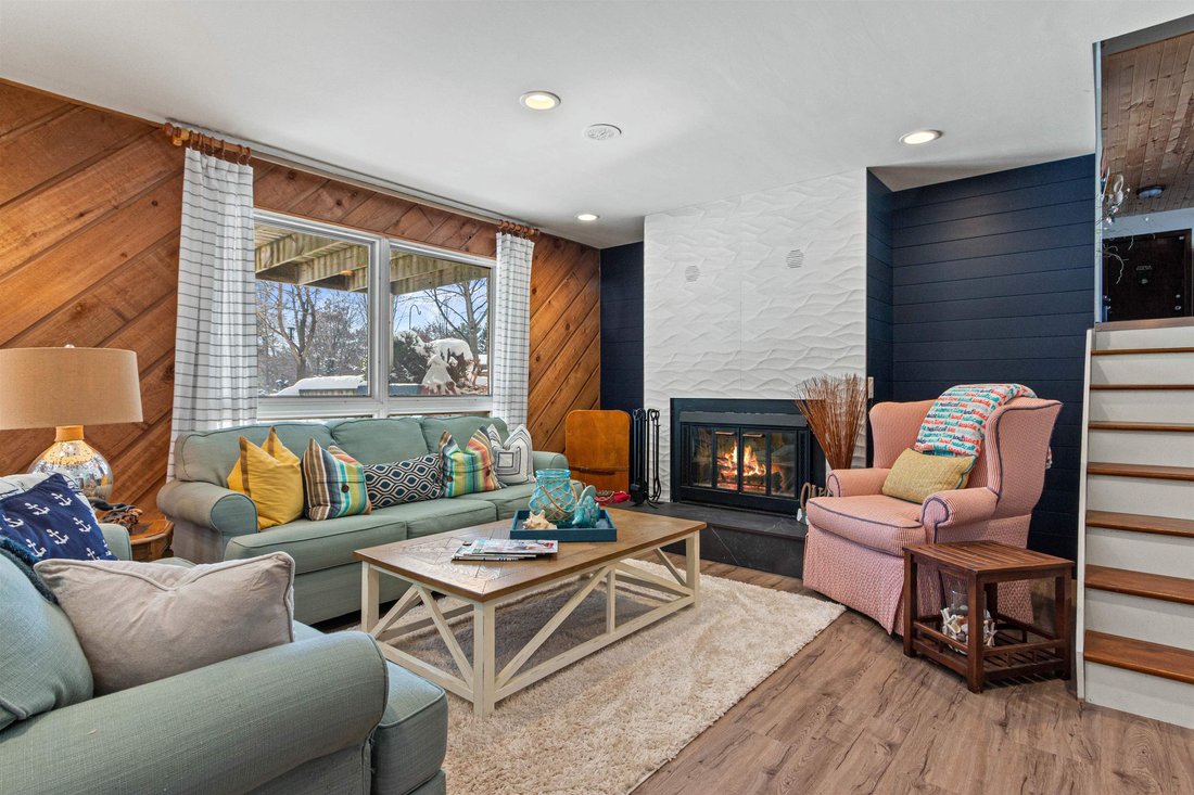 House in Nekoosa, Wisconsin, United States 2 - 17793816