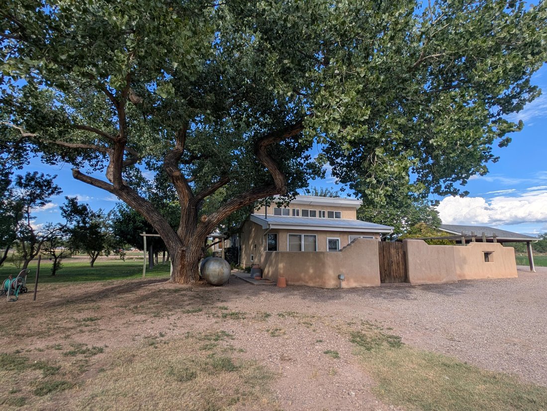House in Jarales, New Mexico, United States 2 - 17792372