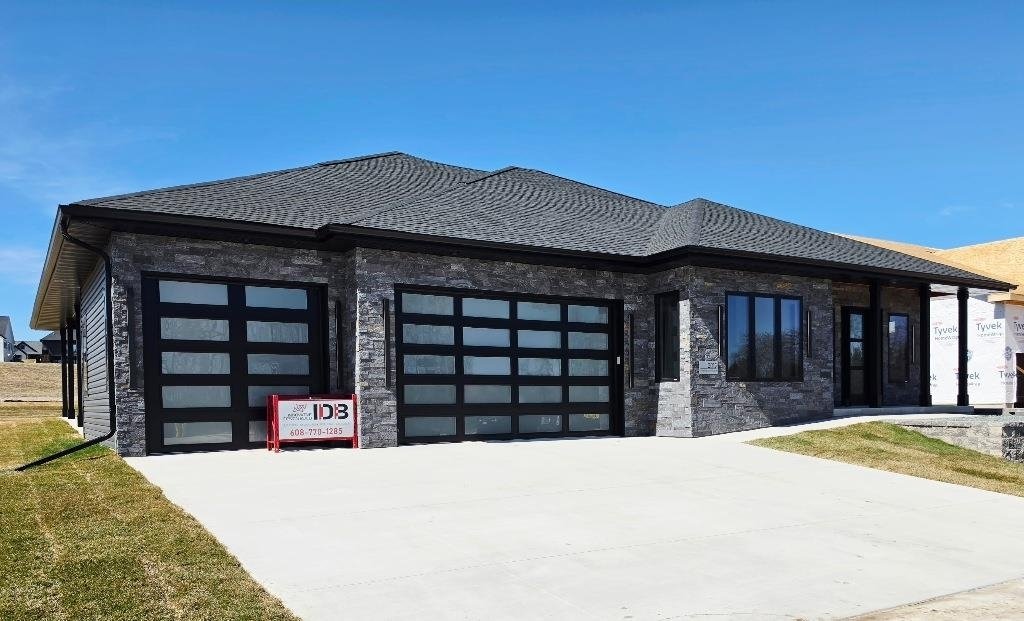 House in Cottage Grove, Wisconsin, United States 4 - 17792612