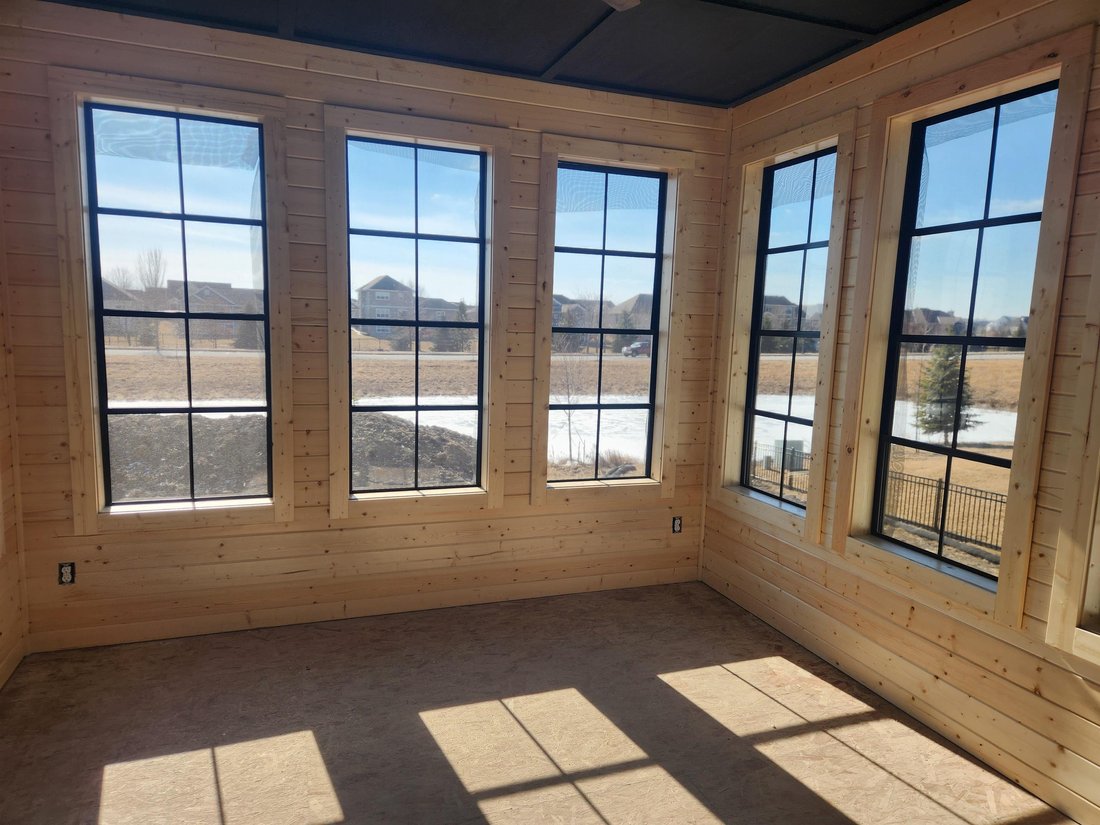 House in Waunakee, Wisconsin, United States 3 - 17792732