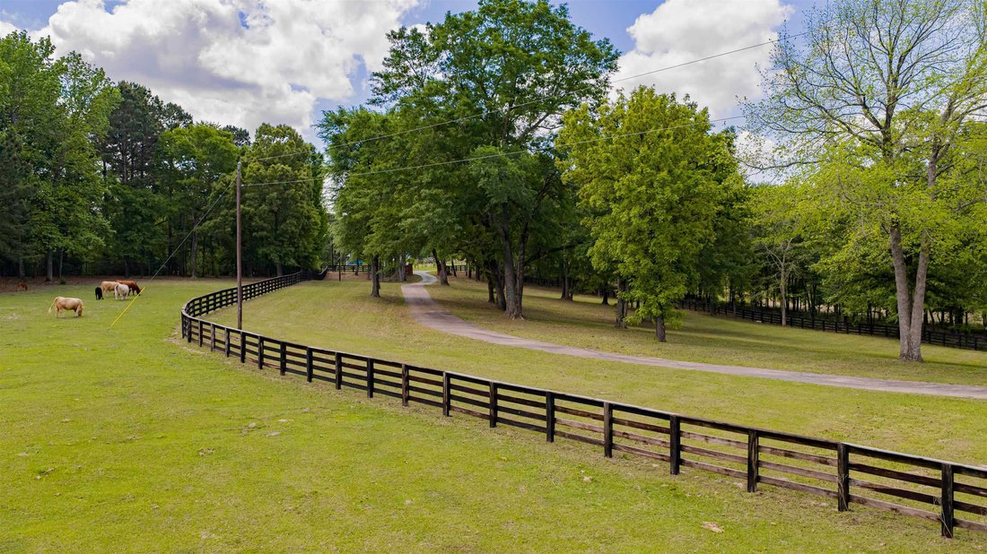 House in Gilmer, Texas, United States 5 - 17791955