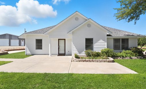 House in Santa Fe, New Mexico, United States 1