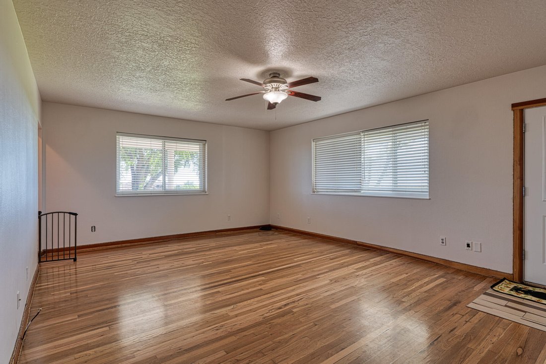 House in Torreon, New Mexico, United States 5 - 17792376