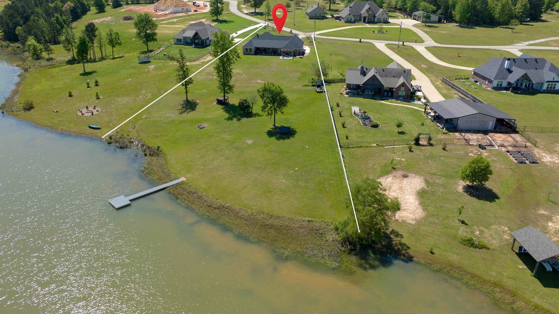House in Longview, Texas, United States 4 - 17792121