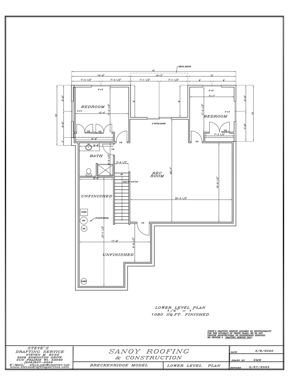House in Sun Prairie, Wisconsin, United States 4 - 17792838
