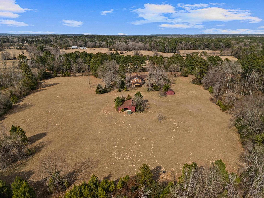 House in Longview, Texas, United States 5 - 17792283