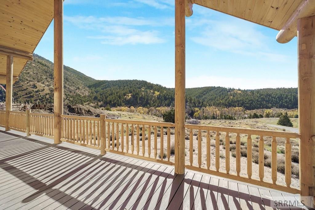 House in Swan Valley, Idaho, United States 5 - 17791925