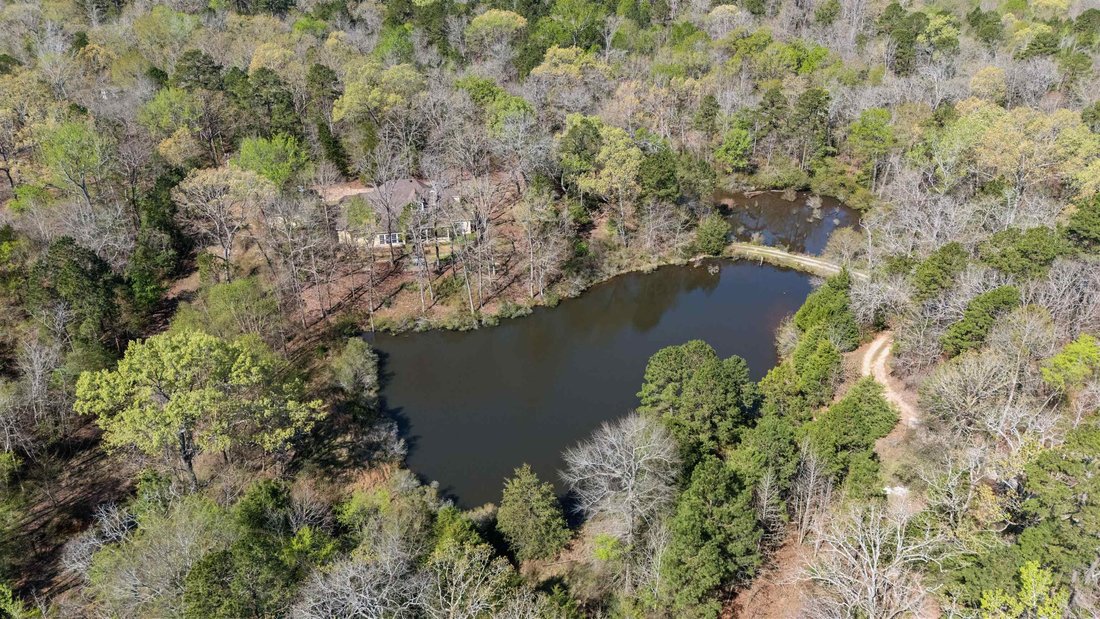 House in Tyler, Texas, United States 2 - 17792214