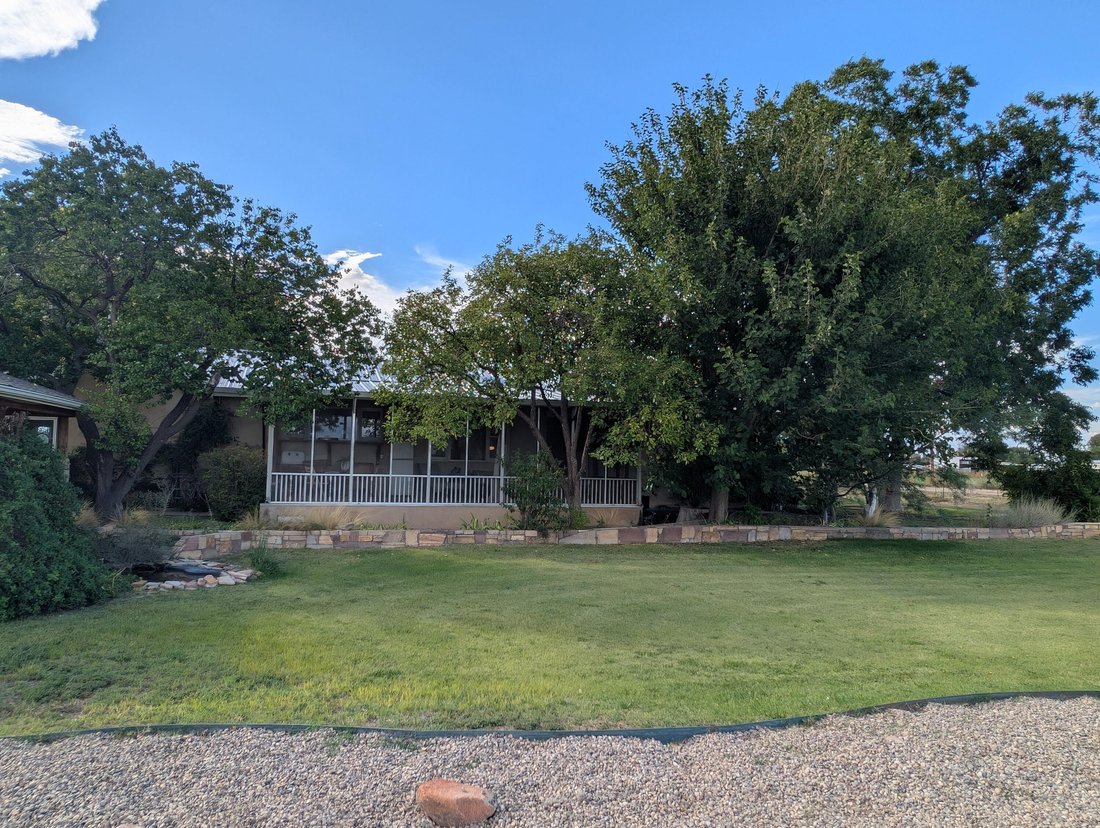 House in Jarales, New Mexico, United States 5 - 17792372