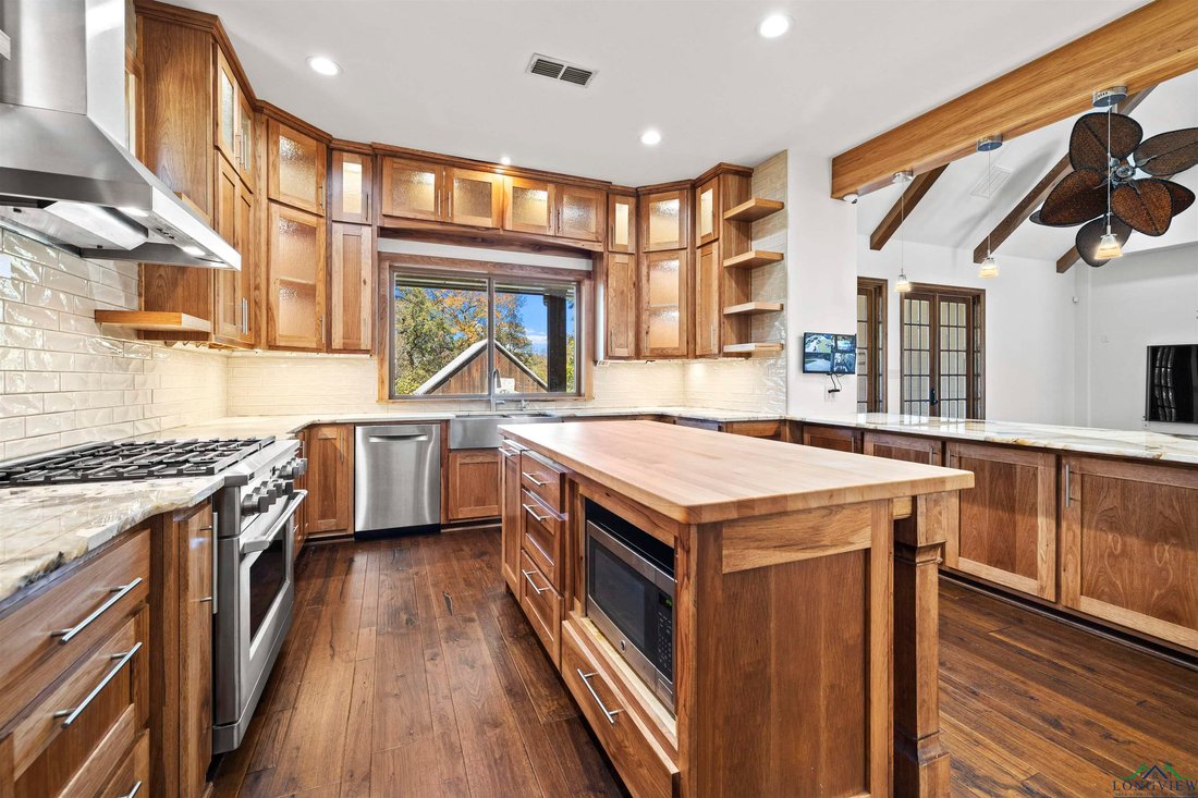 House in Diana, Texas, United States 5 - 17792288
