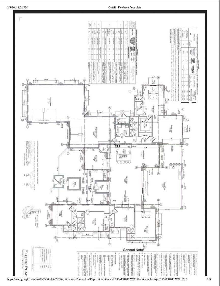 House in Rio Rancho, New Mexico, United States 2 - 17792516