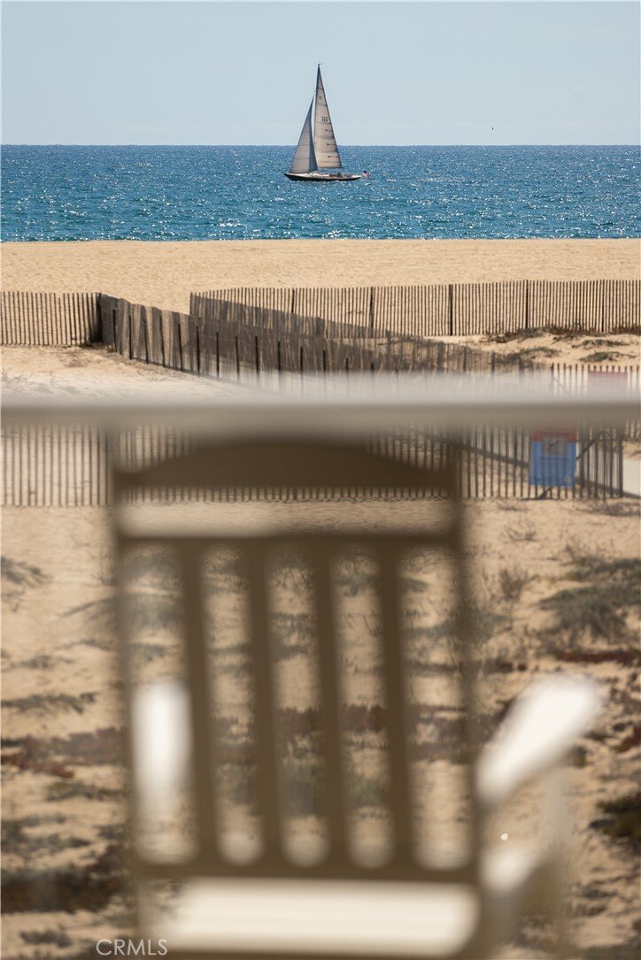 House in Newport Beach, California, United States 3 - 17797815