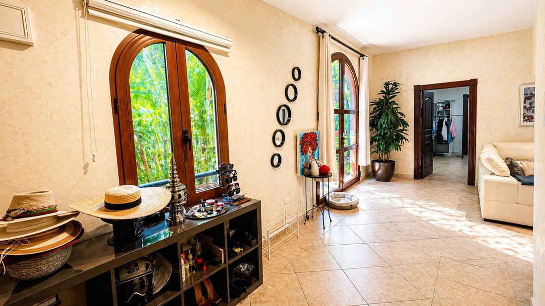 Condo in Lowlands, Sint Maarten 5 - 17798159