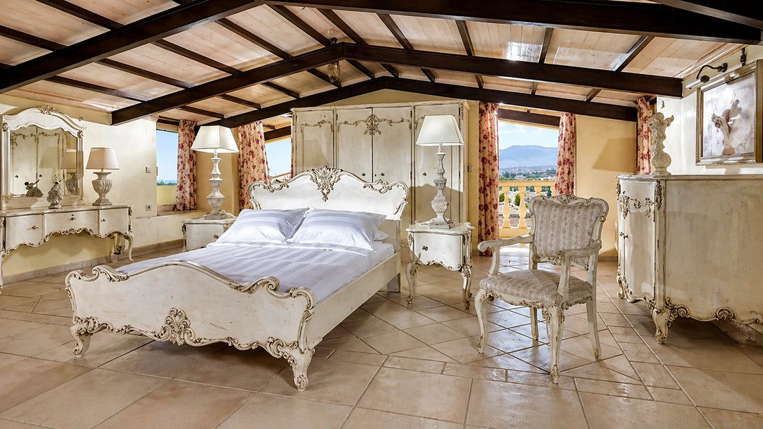 Villa in Community of Anopolis, Gouves, Greece 4 - 17796372