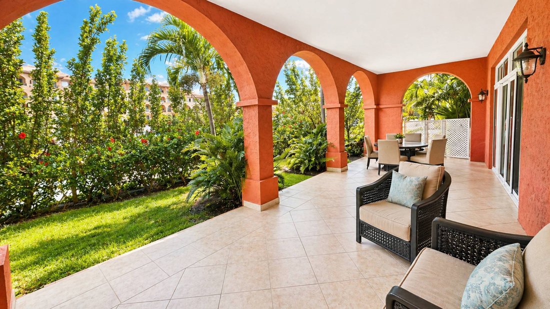 Condo in Lowlands, Sint Maarten 2 - 17798159