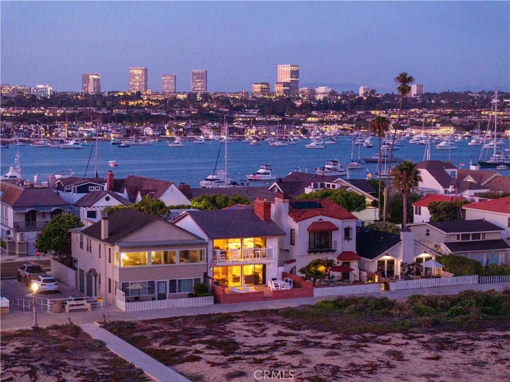 House in Newport Beach, California, United States 1 - 17797815