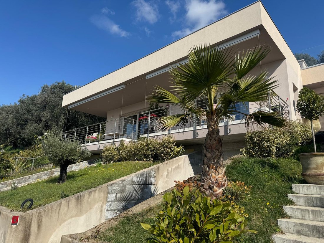 Villa in Bardolino, Veneto, Italy 5 - 17795865