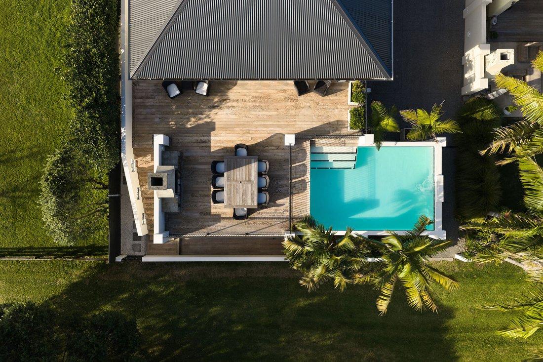 House in Mount Maunganui, Bay of Plenty, New Zealand 3 - 17797899