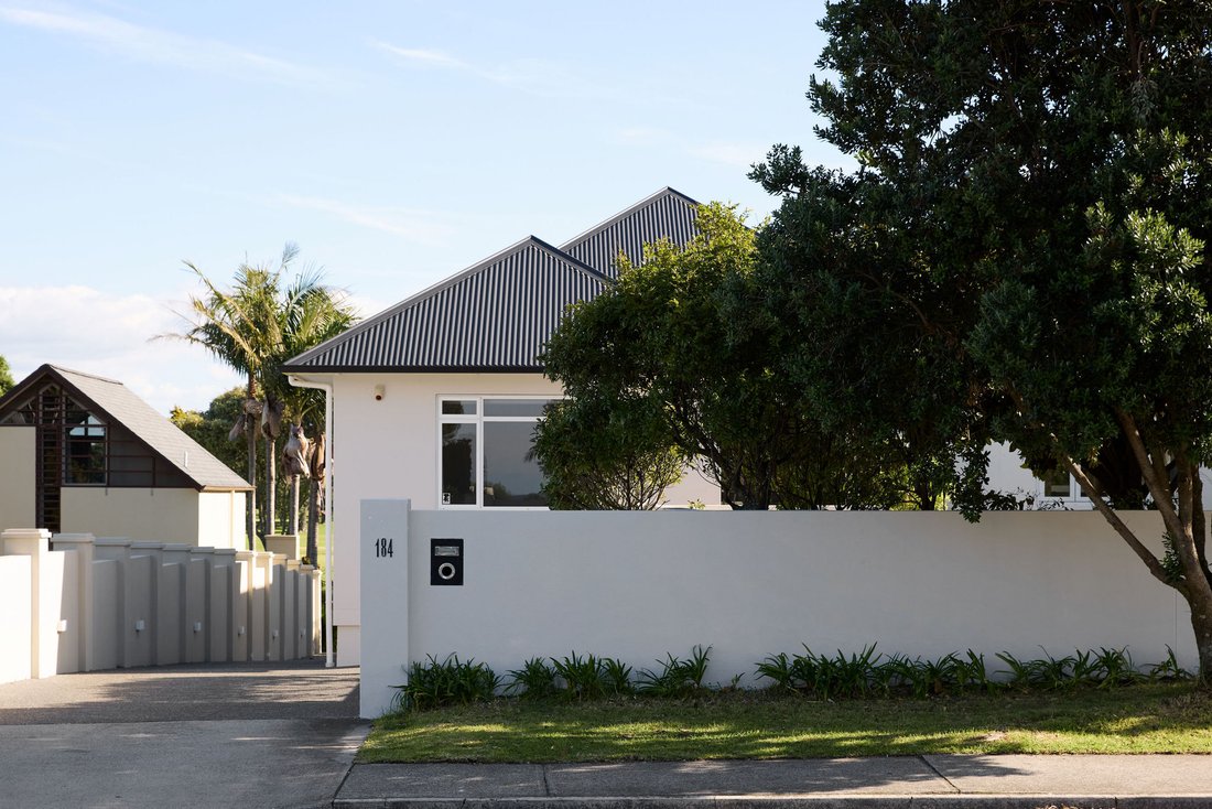 House in Mount Maunganui, Bay of Plenty, New Zealand 1 - 17797899