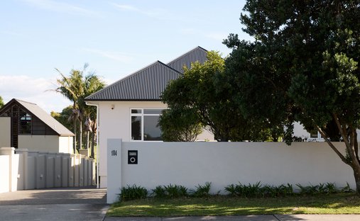 Casa a Mount Maunganui, Baia dell'Abbondanza, Nuova Zelanda 1
