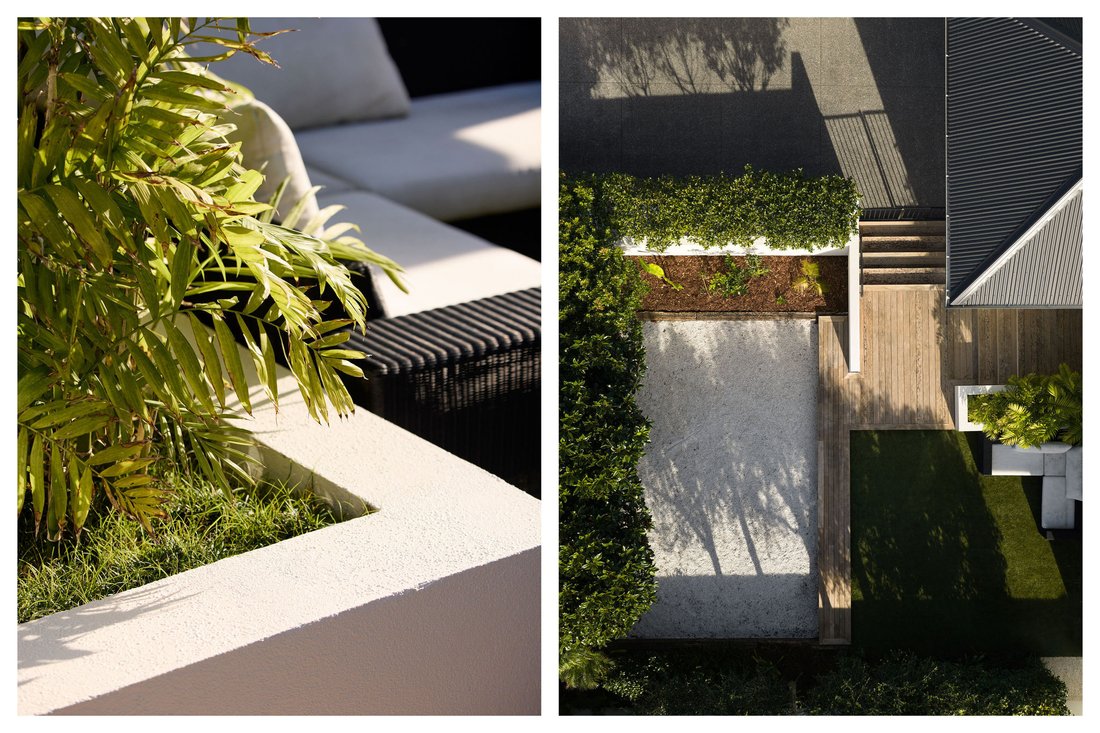 House in Mount Maunganui, Bay of Plenty, New Zealand 4 - 17797899