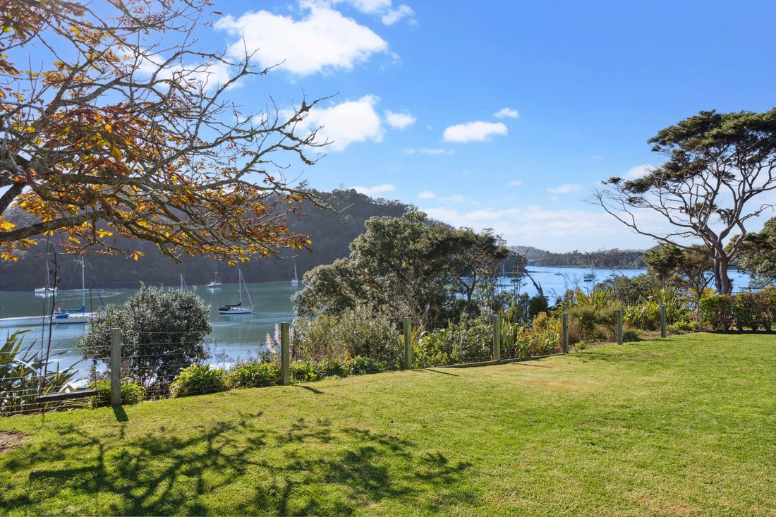House in Auckland, Auckland, New Zealand 2 - 17800173