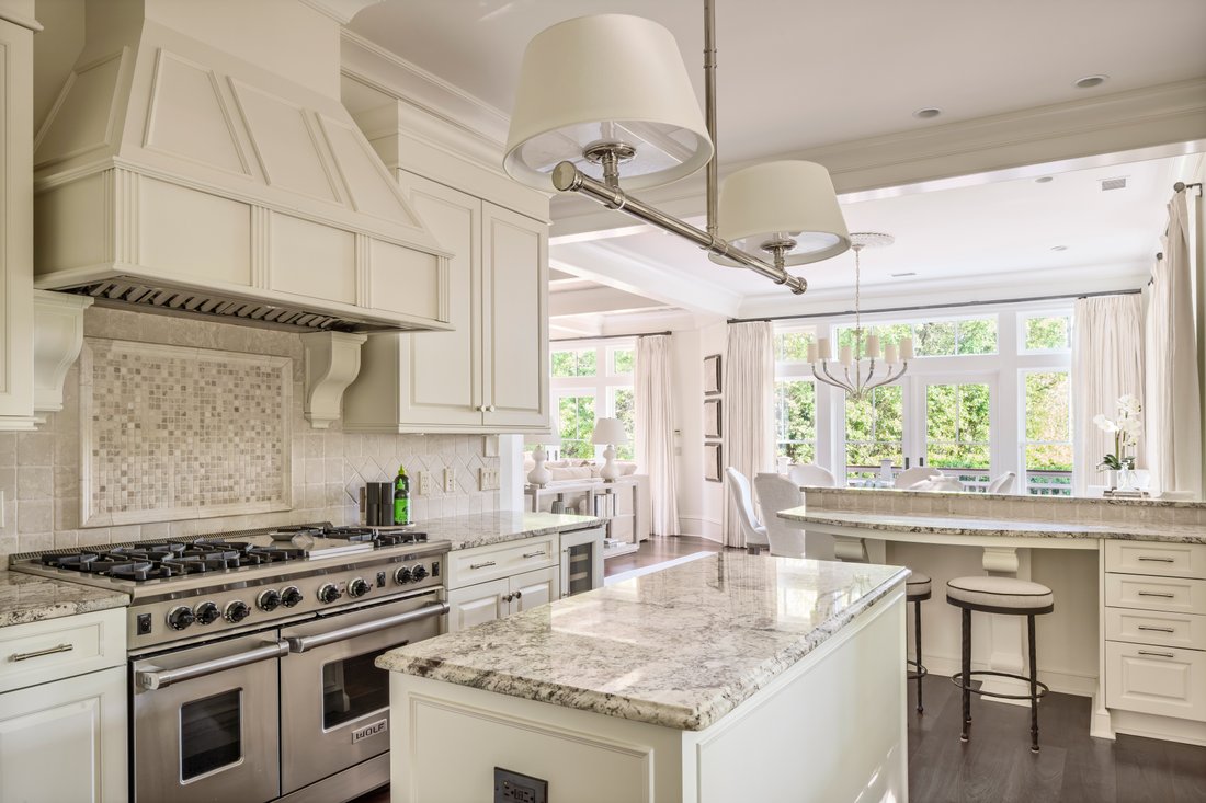 House in Johns Island, South Carolina, United States 4 - 16822300