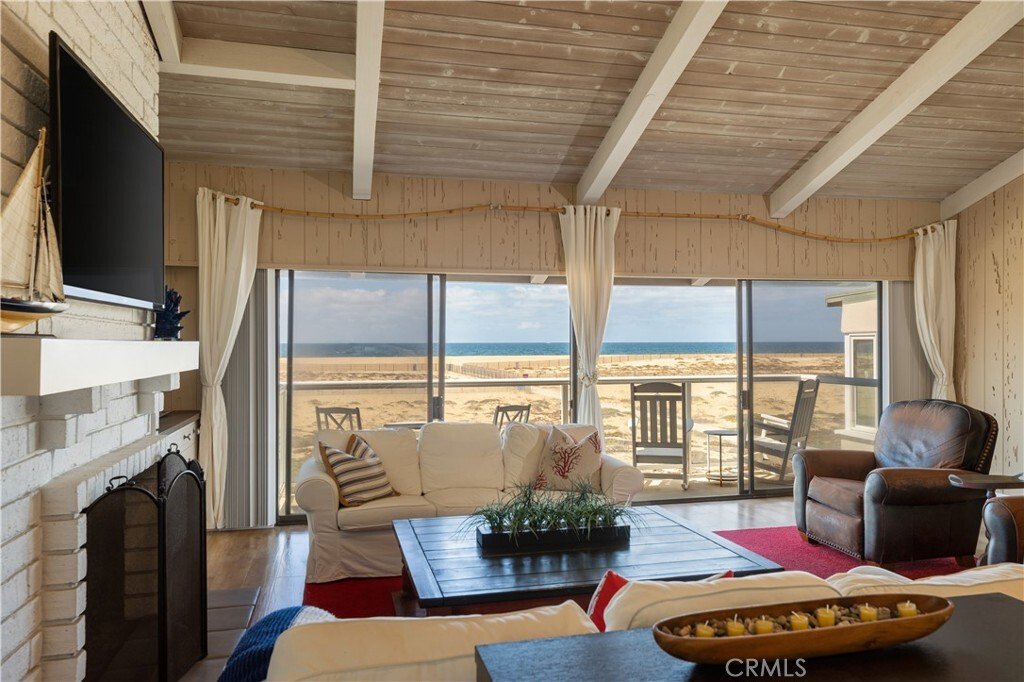House in Newport Beach, California, United States 4 - 17797815