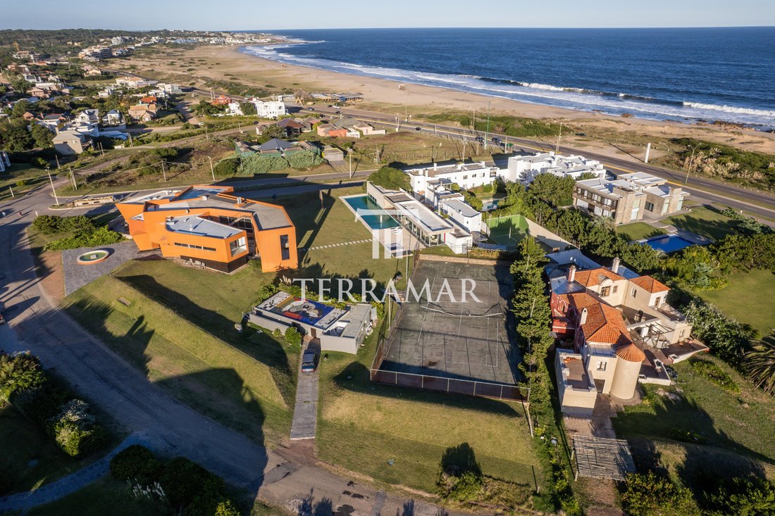 House in Laguna Blanca, Maldonado Department, Uruguay 5 - 17797627