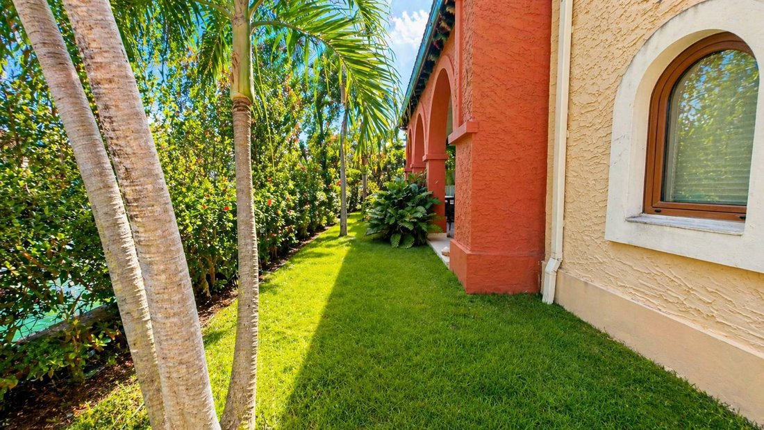 Condo in Lowlands, Sint Maarten 3 - 17798159