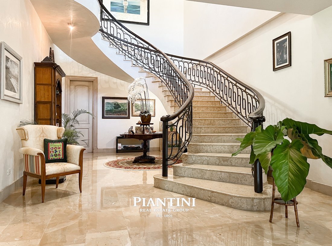 Estate in Santo Domingo, Distrito Nacional, Dominican Republic 5 - 17522448