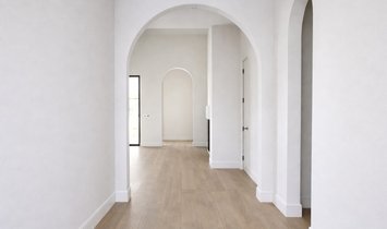 House in Fort Worth, Texas, United States 1