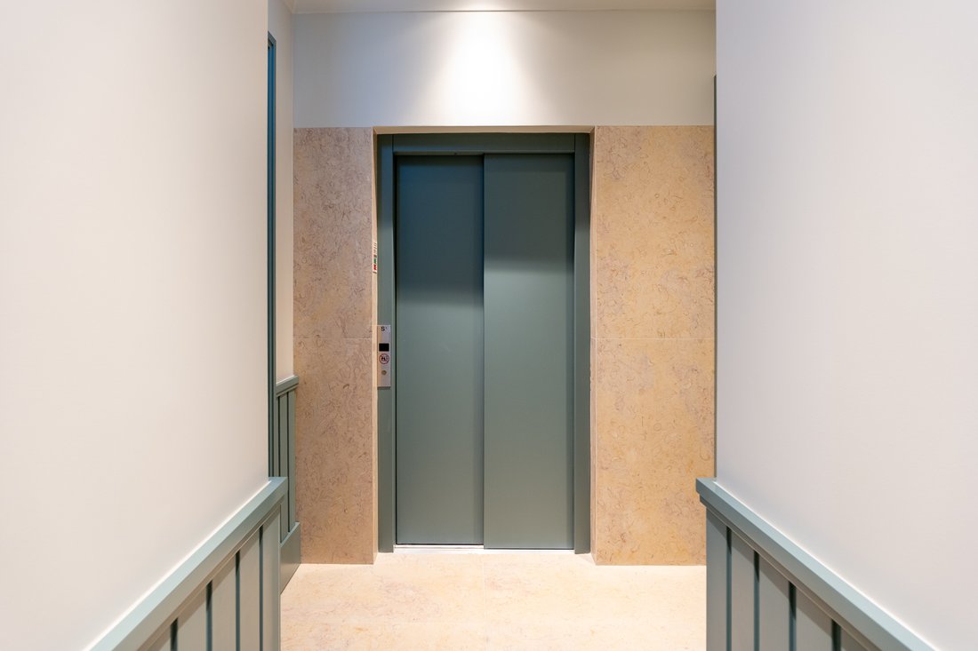 Apartment in Santa Maria Maior, Lisbon, Portugal 5 - 17801757