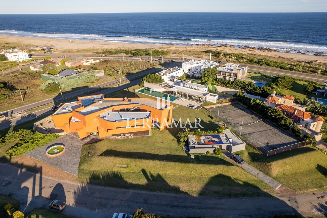 House in Laguna Blanca, Maldonado Department, Uruguay 4 - 17797627