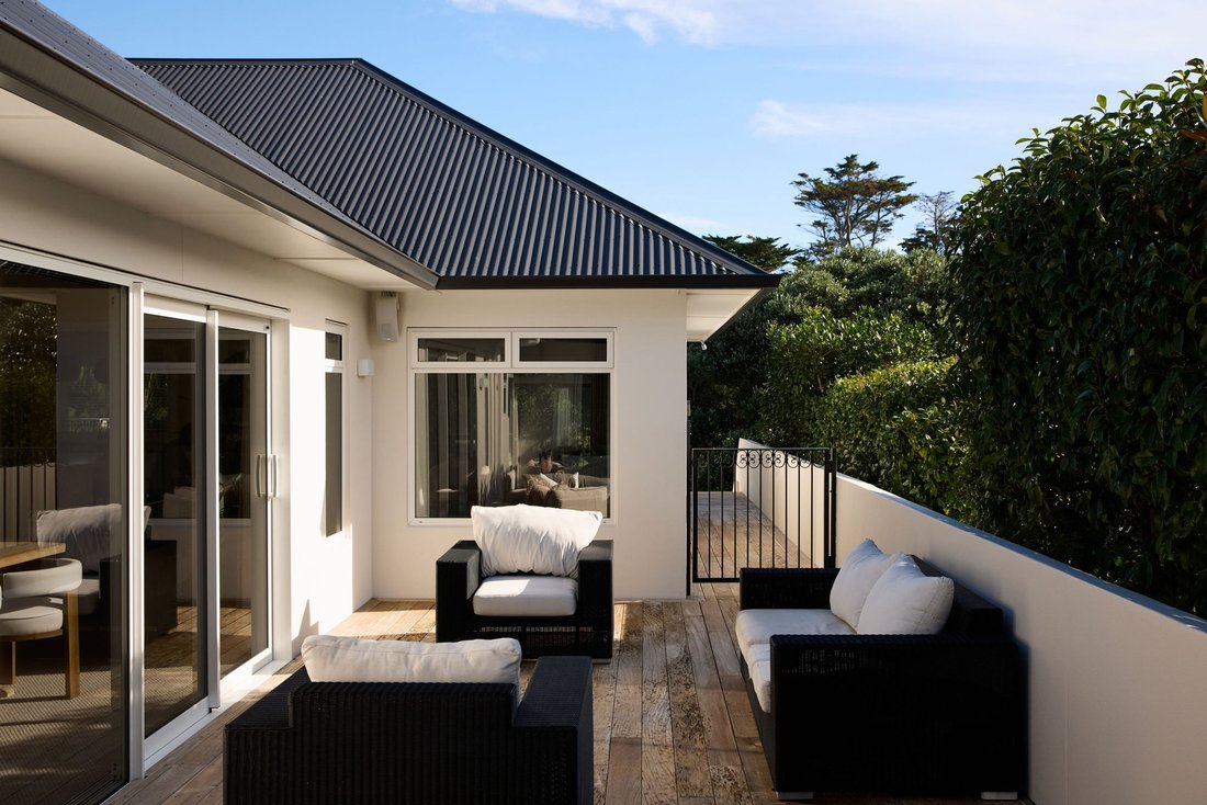 House in Mount Maunganui, Bay of Plenty, New Zealand 5 - 17797899