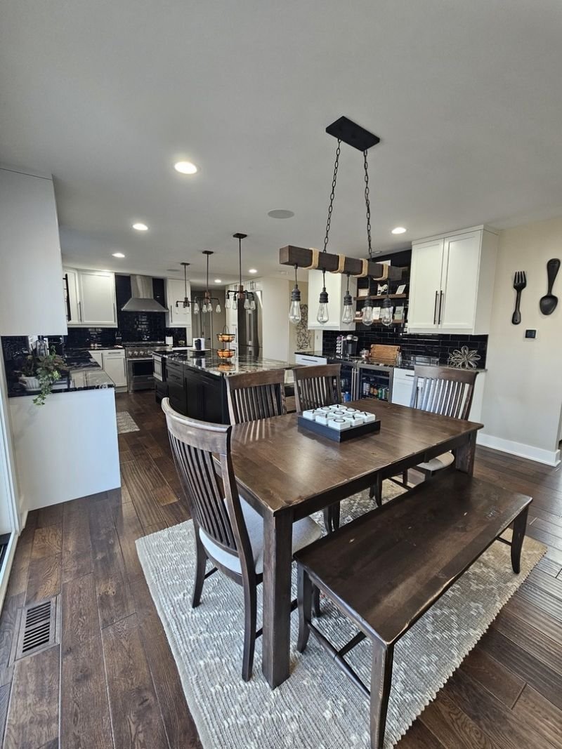 House in Campton Hills, Illinois, United States 5 - 17328442