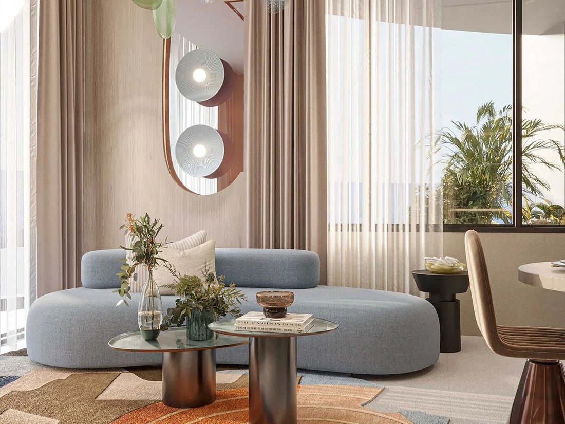 Apartment in Al Barsha South 3, Al Barsha, Dubai 4 - 17795074