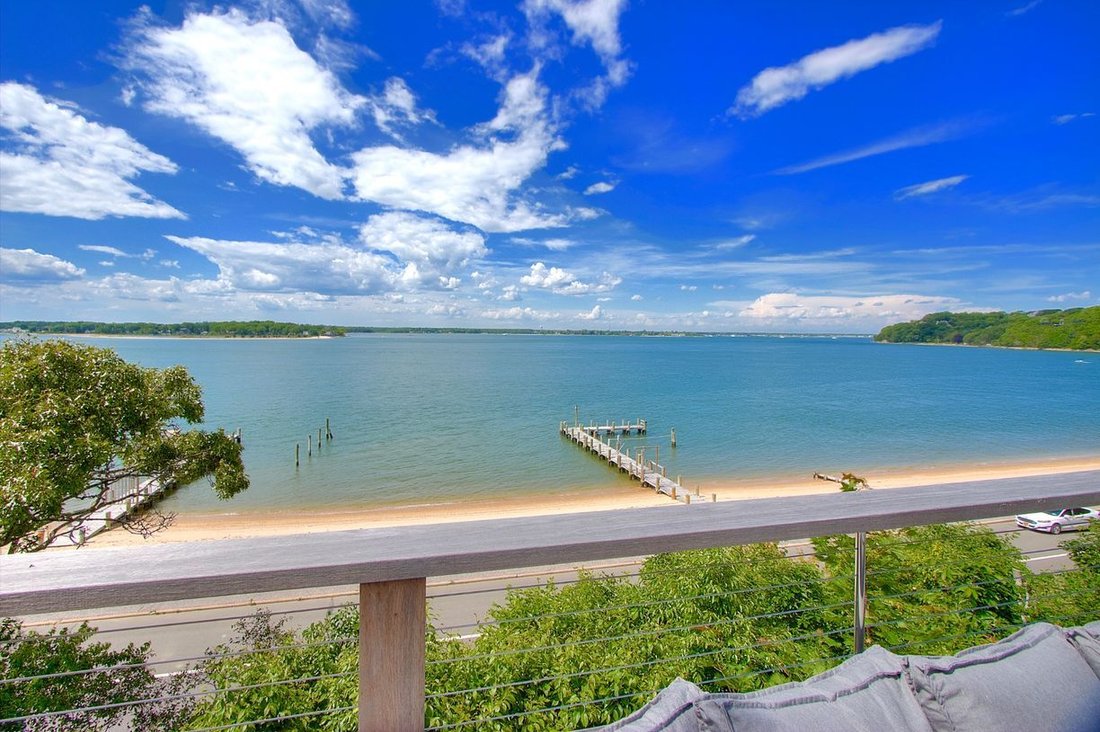 House in Shelter Island Heights, New York, United States 1 - 13774049