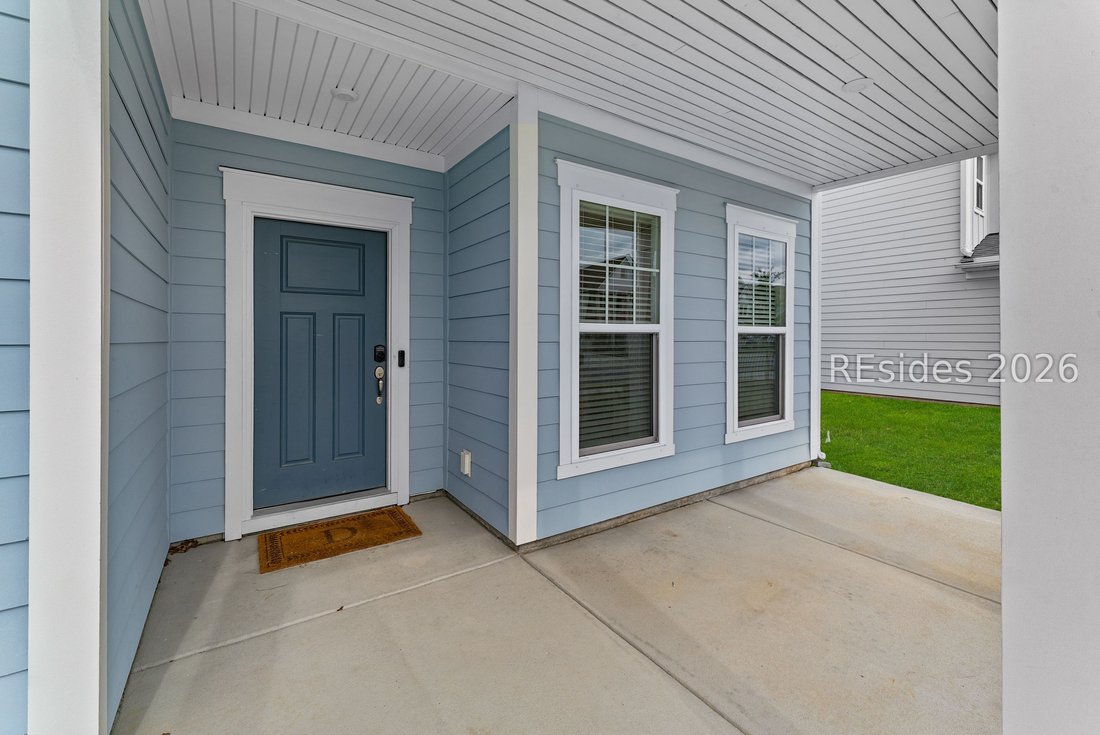 House in Bluffton, South Carolina, United States 3 - 17793849