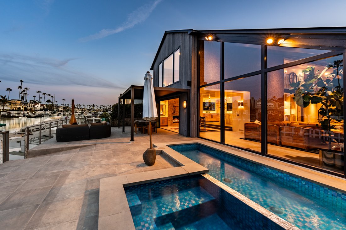 House in Ventura, California, United States 1 - 17798089