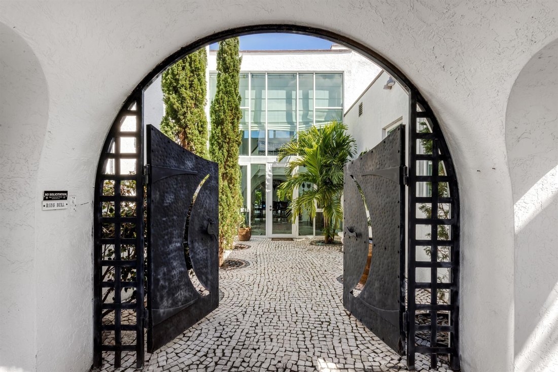 House in Boca Raton, Florida, United States 4 - 17801497