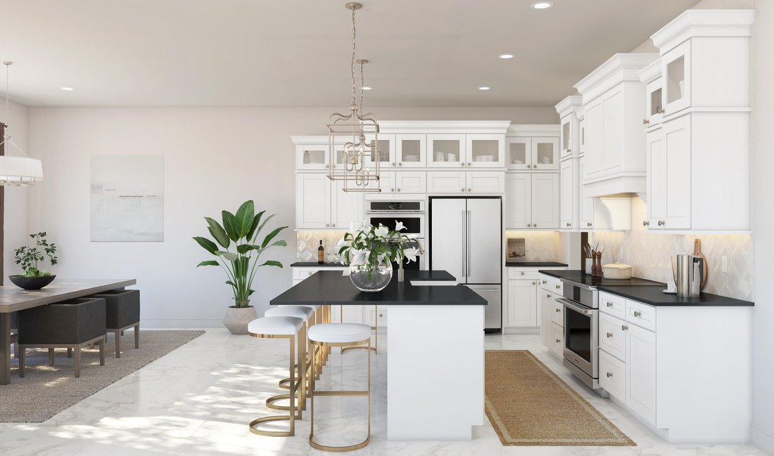 House in Wellington, Florida, United States 3 - 17795769