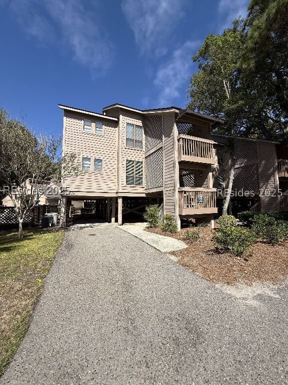 Condo in Hilton Head Island, South Carolina, United States 2 - 17794123