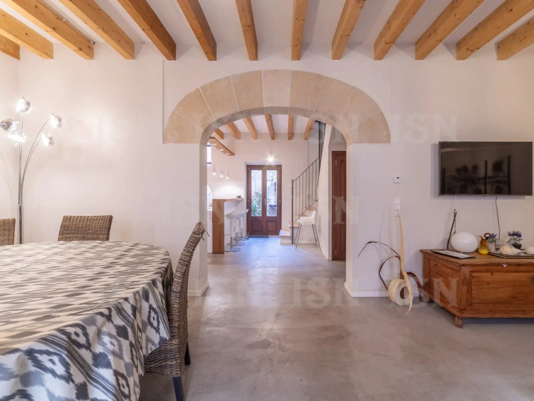 Casa a Artà, Isole Baleari, Spagna 4 - 17795621